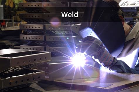 metal fabrication tremonton utah|metals manufacturing utah.